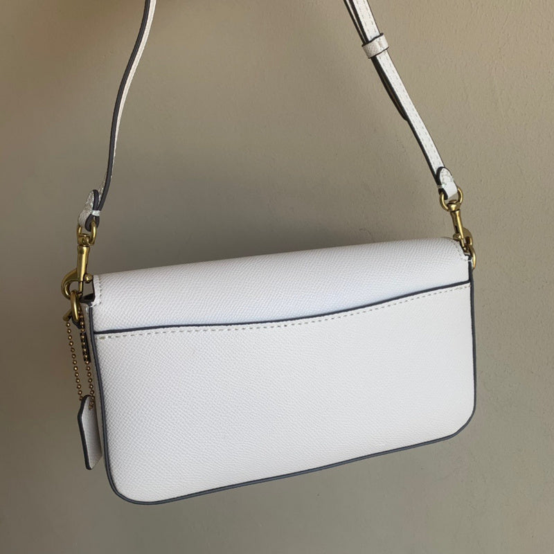 Amelia- CAH Bags - 653