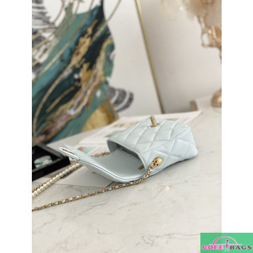 Amelia-  CHL BAGS  - 112