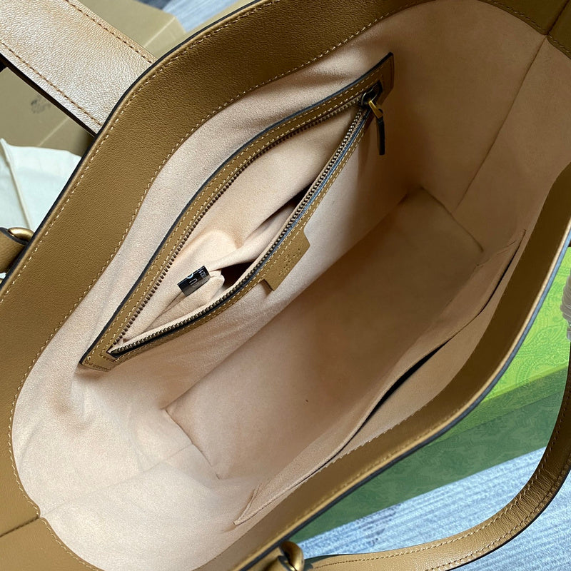 Amelia- GCI WOMEN DESINER HANDBAG  - 917