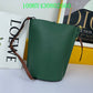 Amelia - LWE BRANDED BAGS - 277