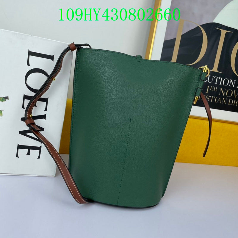Amelia - LWE BRANDED BAGS - 277