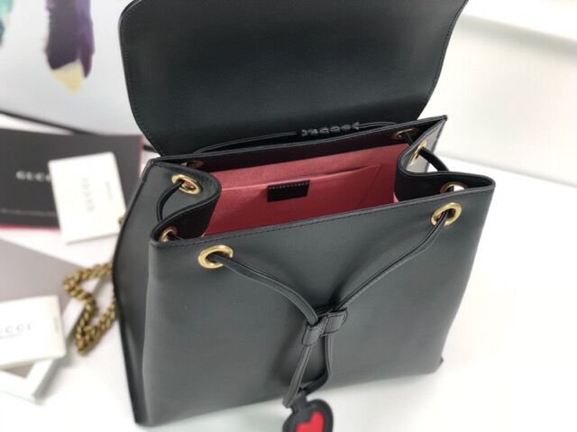 Amelia- GCI Bags - 4145
