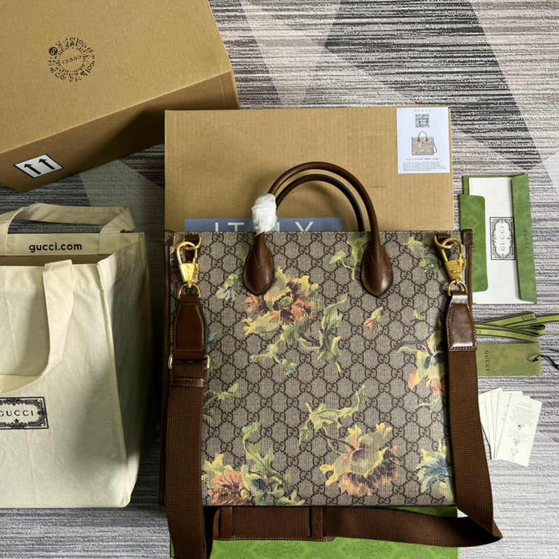 Amelia- GCI Bags - 4751