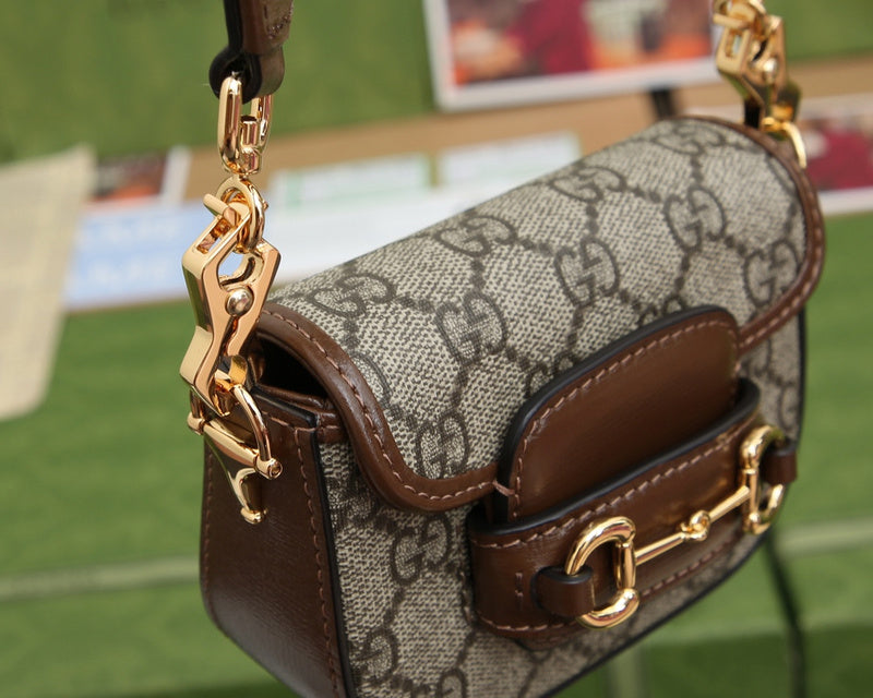 Amelia- GUKI Women Bags - 928