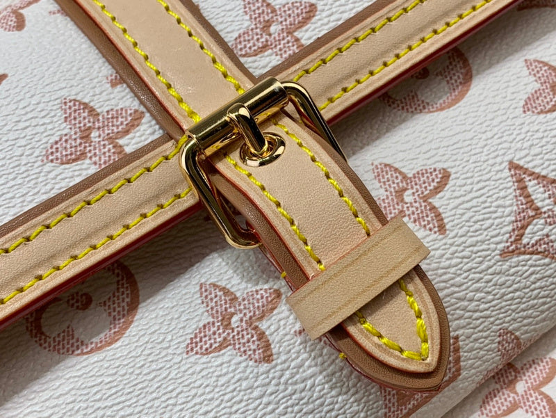 Amelia - LOV Lady Bags - 357