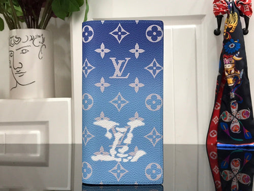 Fashion Lu-Vi bags - 2874