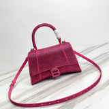 Amelia's Bag Gallery - BG Bags - 312