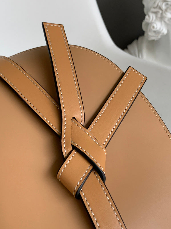 Amelia's Bag Gallery - LWO Bags - 781