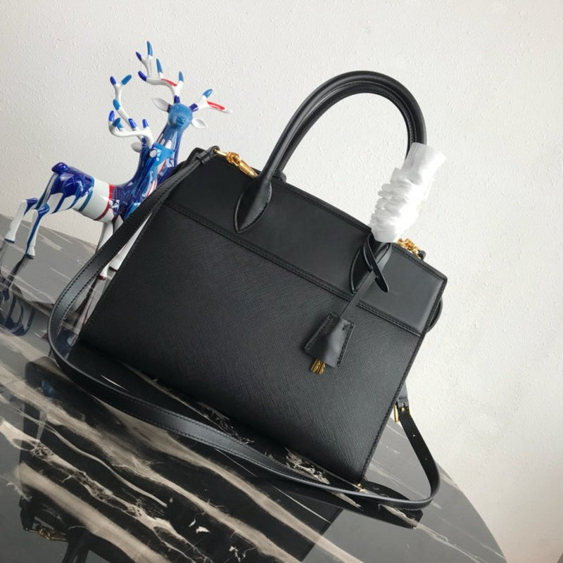 Amelia-i PD Lady Bags - 760