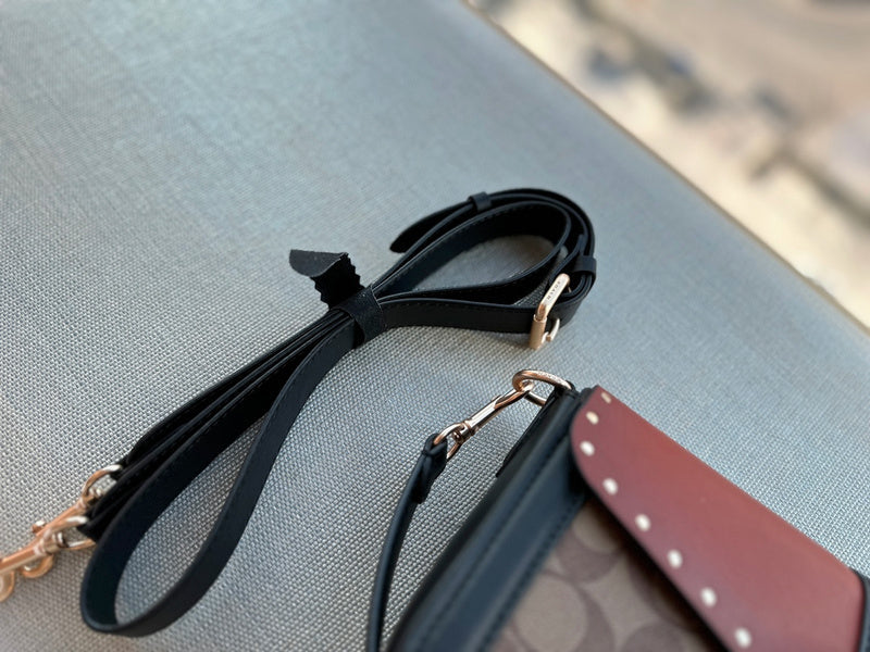 Amelia - CCH Bags - 333