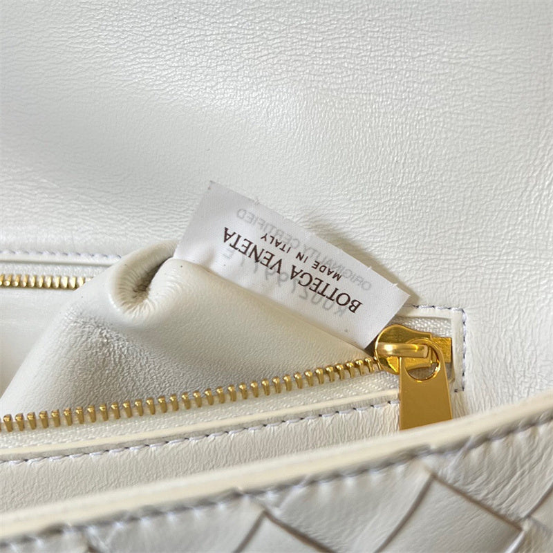 Amelia- - BOV Bags - 056