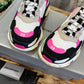 Amelia-  AFFORDABLE LUXURY SHOES - BLN-CIAGA SHOES - 253