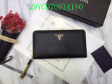Amelia - PD Wallet - 428