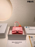 Amelia - BGA Bags - 1481