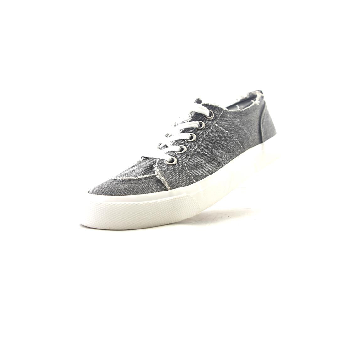 POP COMFORT FIT