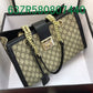 Amelia - GCI Bags - 10930