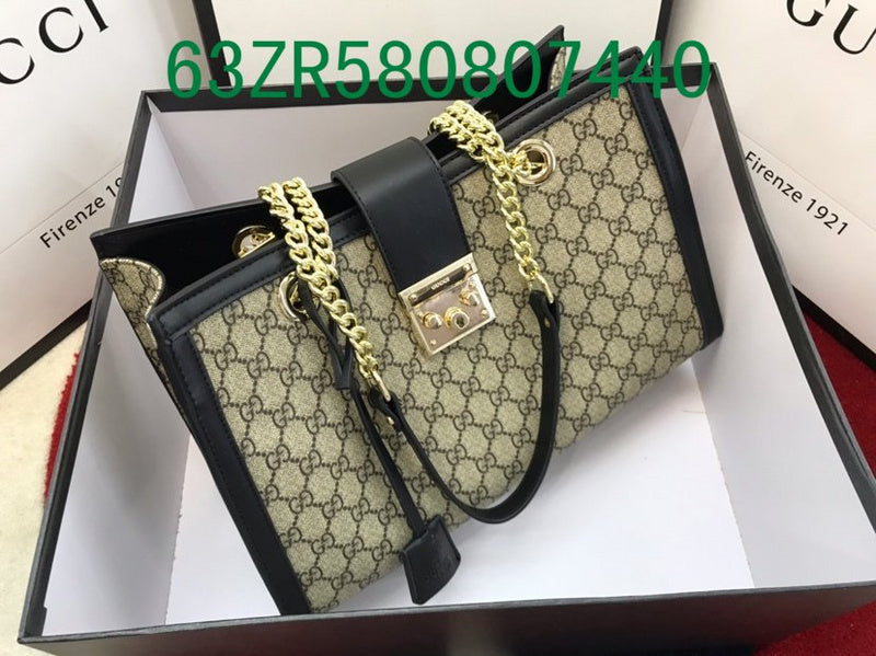 Amelia - GCI Bags - 10930