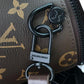 AmeliaLuxury - LOV Bags - 2471