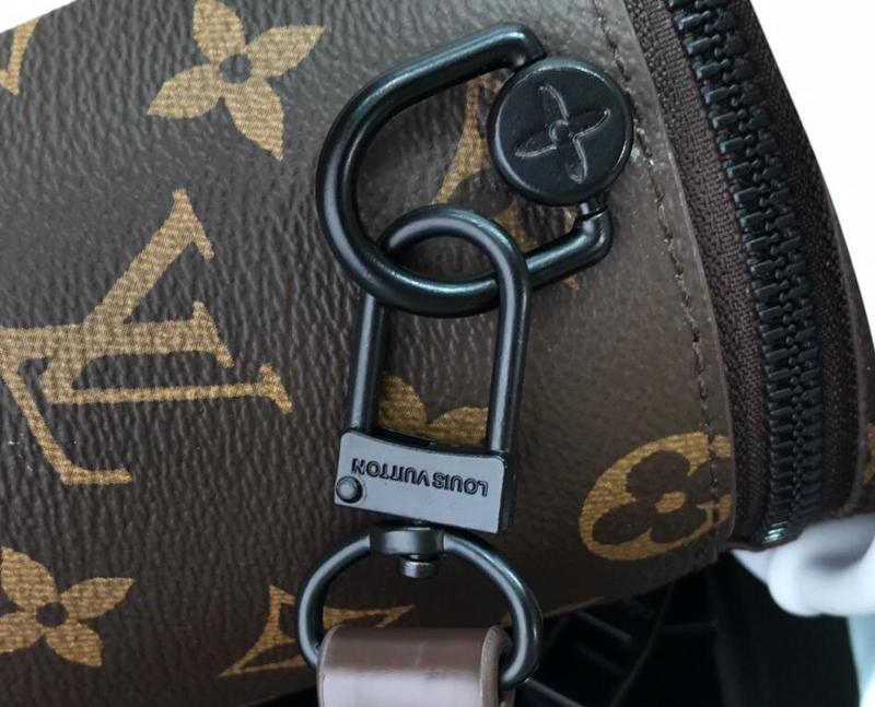 AmeliaLuxury - LOV Bags - 2471
