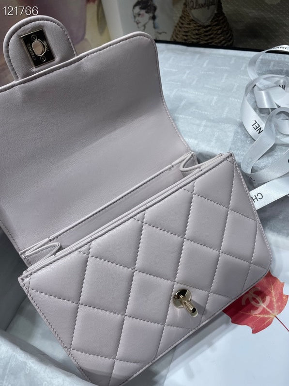 Amelia-  CHL BAGS  - 427