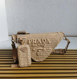 Amelia- PD Bags - 011
