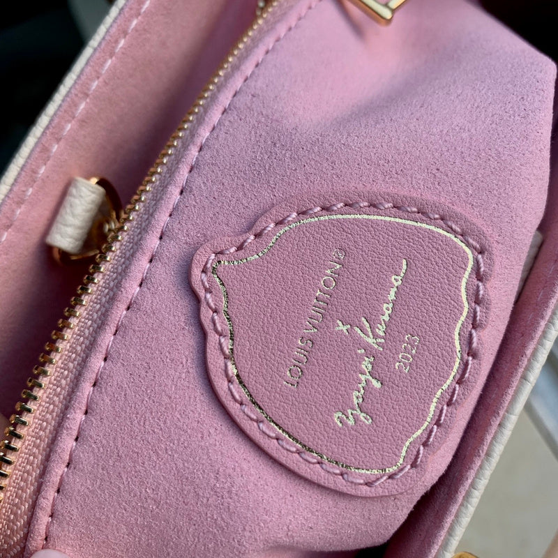 Amelia - LV Bags - 15324