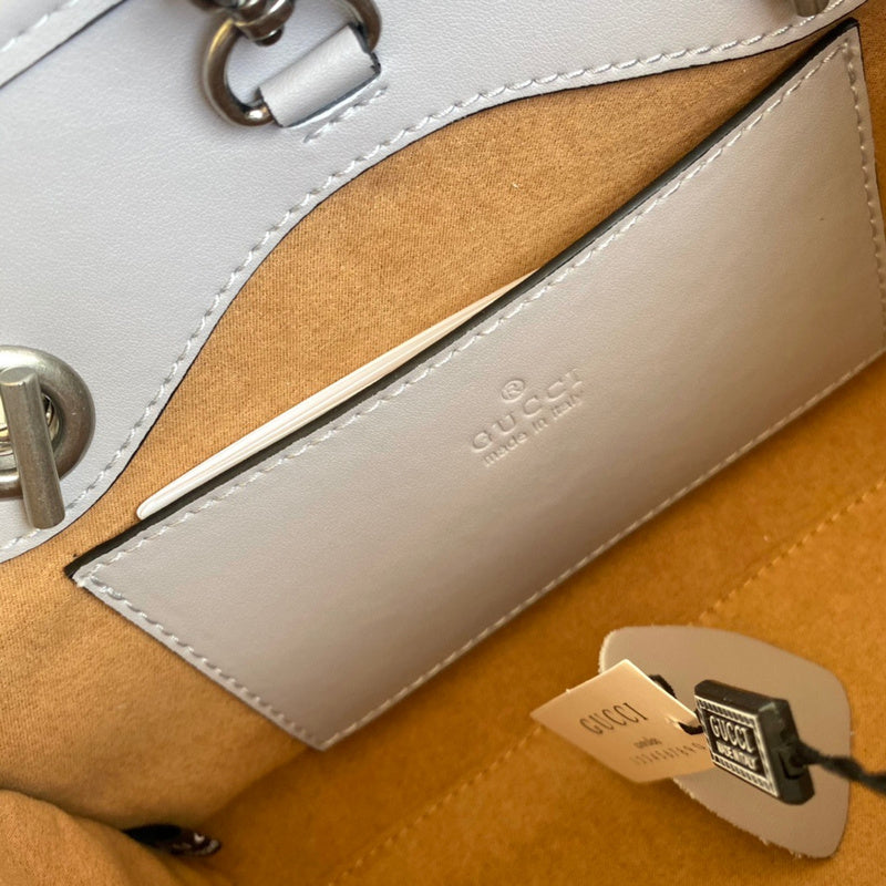 Amelia - GCC Bags - 1653