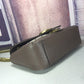 Amelia- GUKI Bags - 378