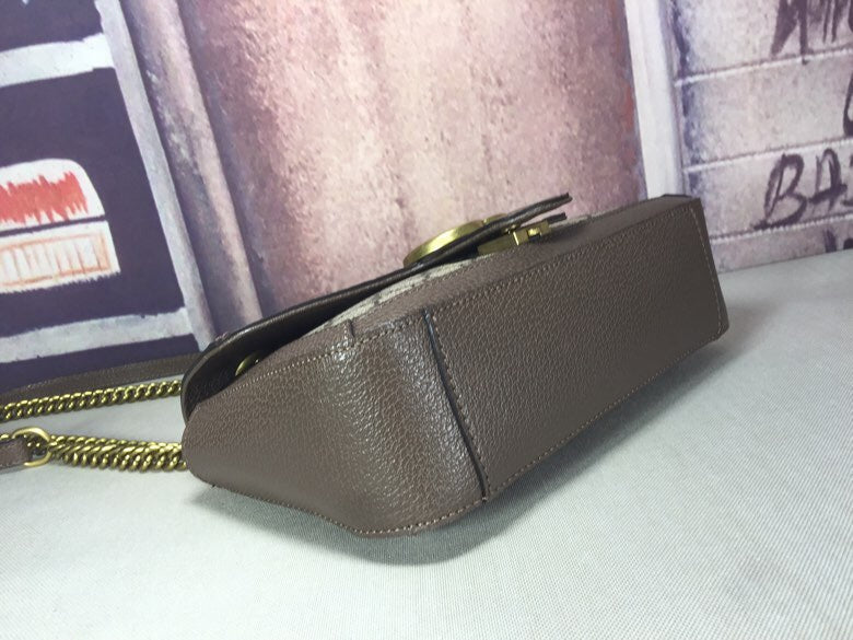 Amelia- GUKI Bags - 378