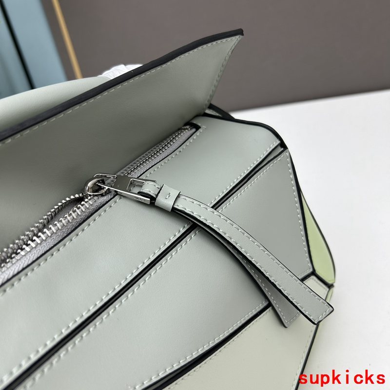 Amelia- Mix Wallets - 509