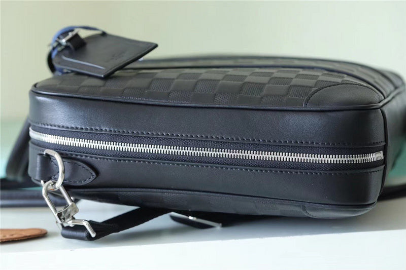 Glami-i LOV Men Business Bags - 038