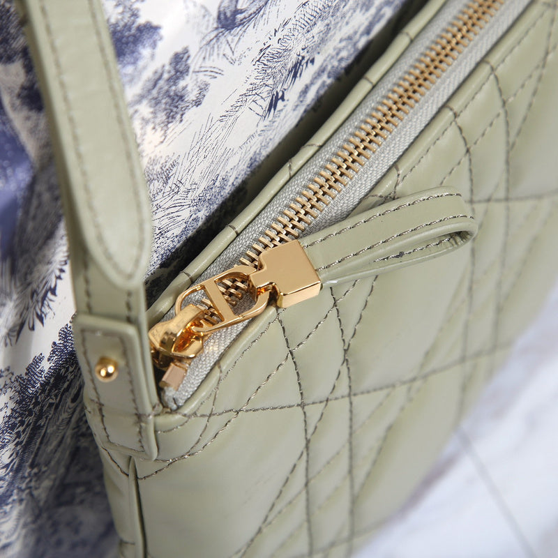 Amelia - DOR Lady Bags - 156