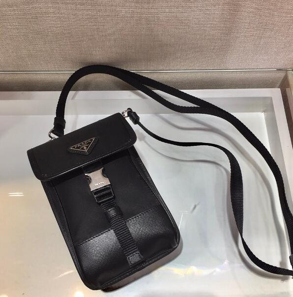 Amelia-LAON - PD Bags - 128
