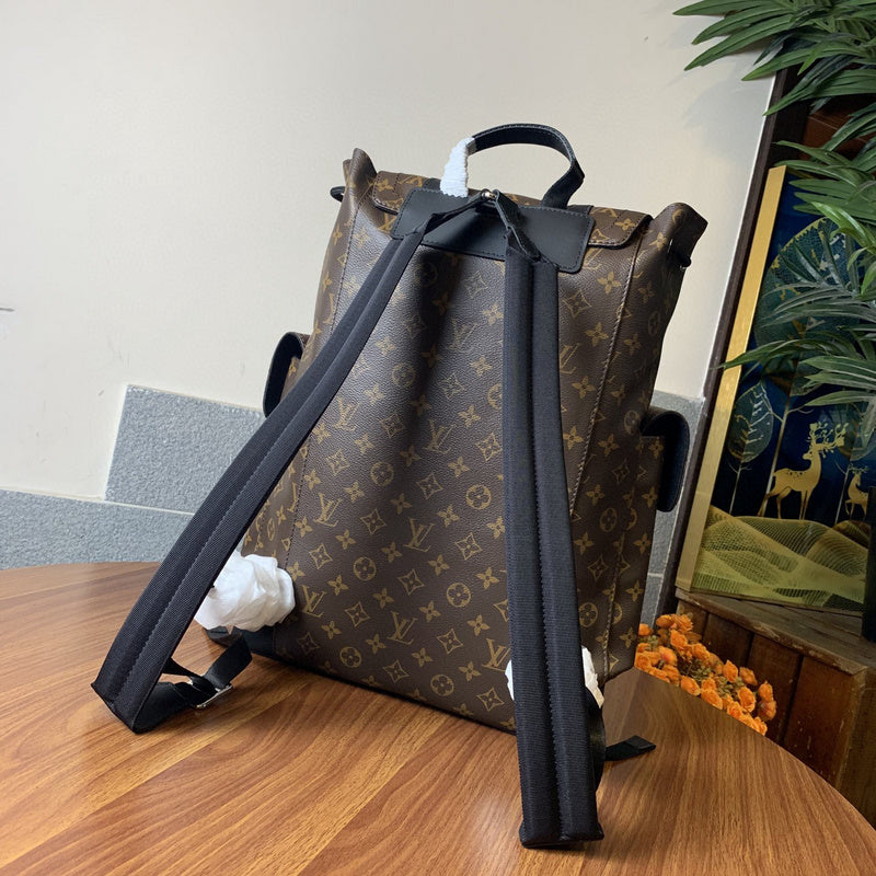 Amelia- - LOV Men Bags - 290