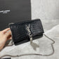 Amelia - YSL Bag - 4032