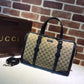 AmeliaLuxury - GCI Bags - 1177