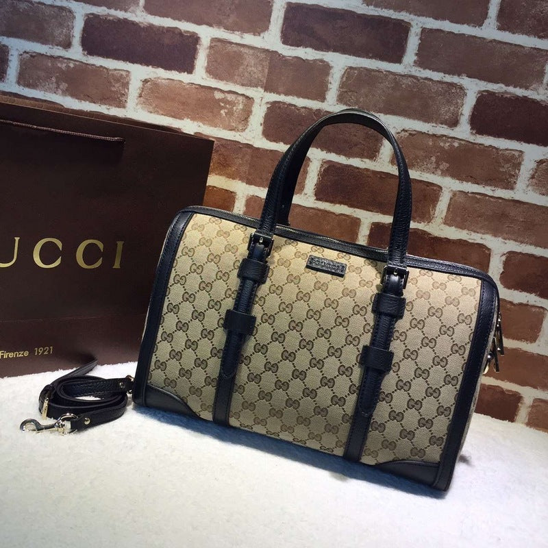AmeliaLuxury - GCI Bags - 1177