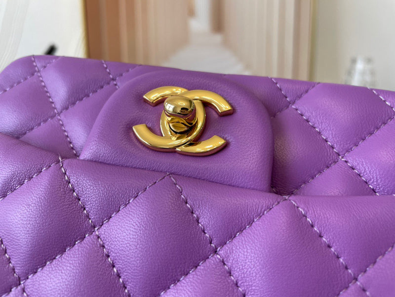 Amelia - CHL Bags - 2024