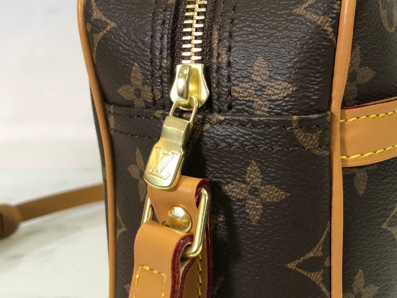 Amelia - LV Bags - 16035