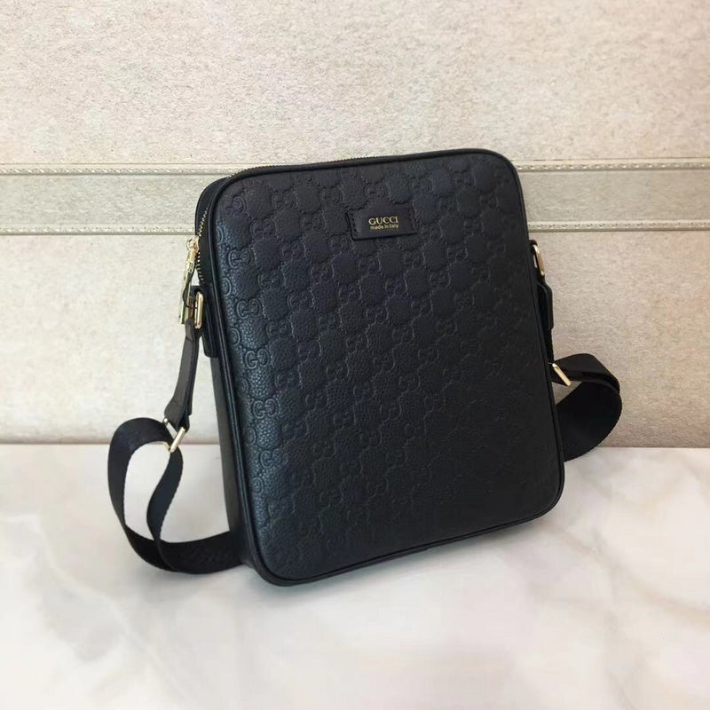 Amelia- GCI Bags - 2267