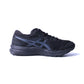ASICS GEL-CONTEND 7