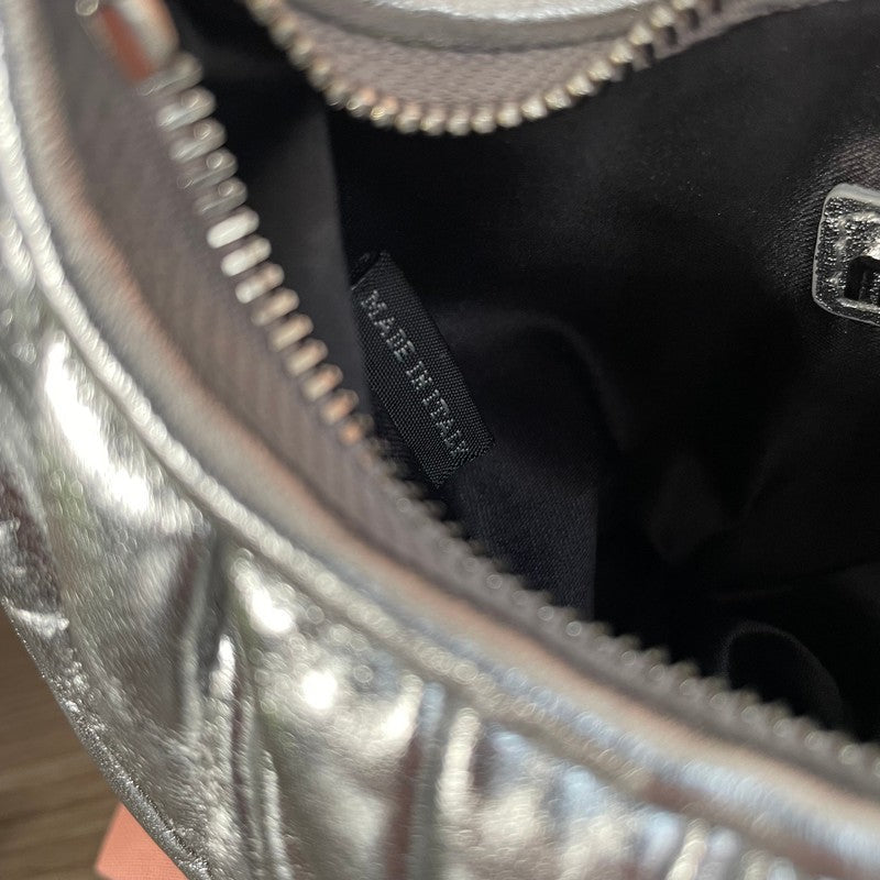 Amelia- MMU  LUXURY BAGS - 086