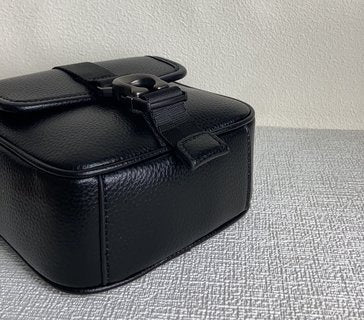 Amelia-i CAH Bags - 087
