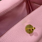 Amelia - HMS Bags - 1648