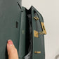 Amelia- HMS Bags - 968
