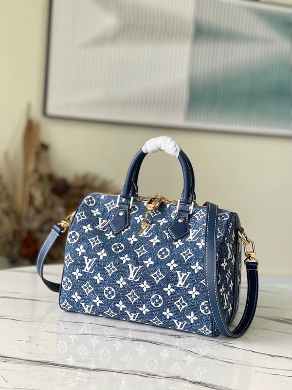 Amelia - LOV Lady Bags - 409