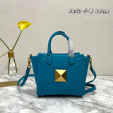 Amelia- VEL WOMEN LUXURY BAGS - 764