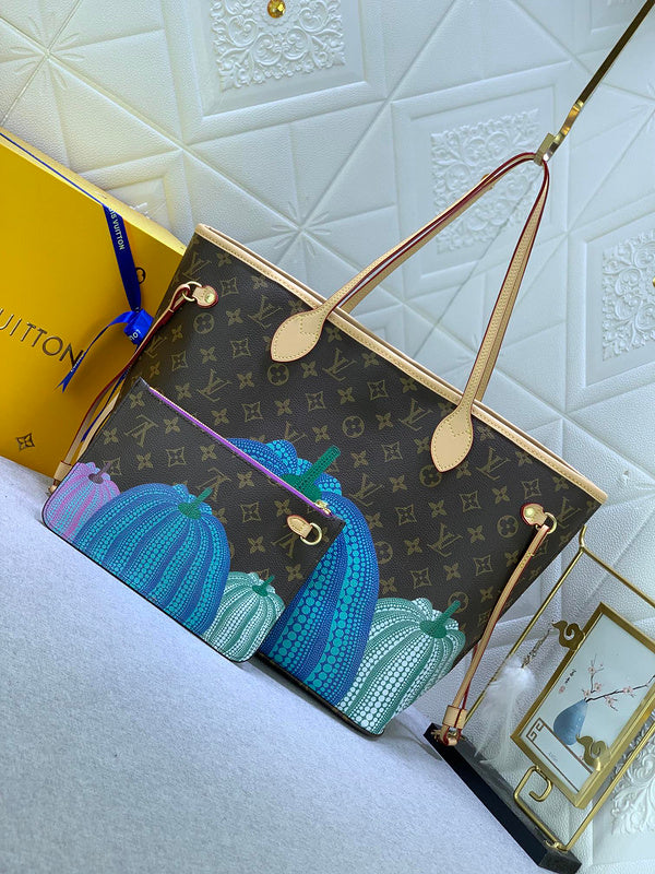 Amelia- GUKI Women Bags - 1535