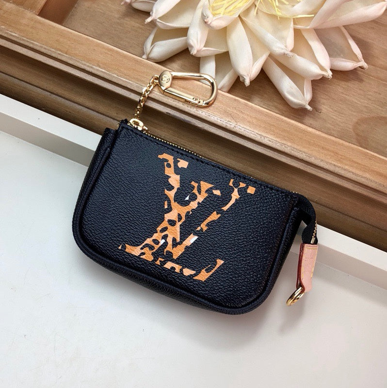 Amelia - LV Bags - 13806