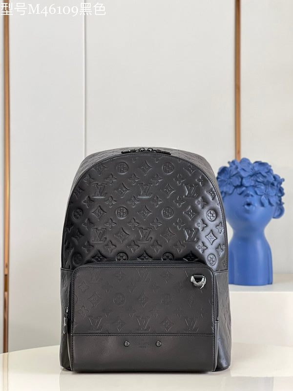 Amelia - LV Bags - 16695